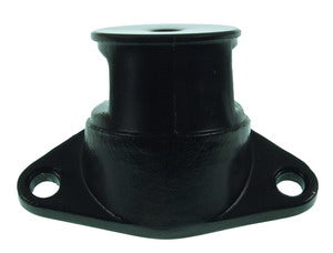 Motor Mount 800cc Polaris