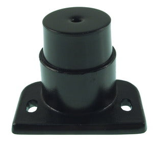 Motor Mount 800-951 GTI, GTX, XP