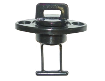 Drain Plug with Base - Polaris, Seadoo, Yamaha