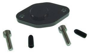 Oil Pump Block Off Plate Polaris 700-1050cc, Tigershark 900-1000cc