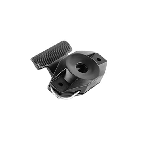 Latch, Front Hood / Rear Seat - Seadoo