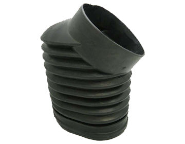 Shock Cover Boot - Seadoo HX