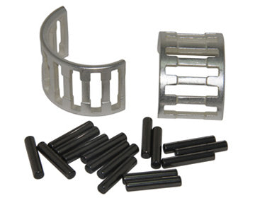 Bearing, Caged Rod - Mercury 70-115 HP, 3.0L