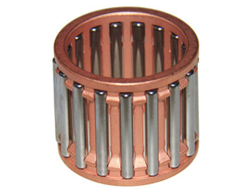 Wrist Pin Bearing 800cc/GP1200R/GP1300R