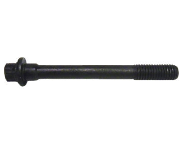 Rocker Arm Bolt - Seadoo 4tec
