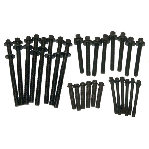 Kit, Engine Bolt - Seadoo 1503 / 1630