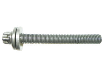 Crankcase Bolt - Seadoo 4tec