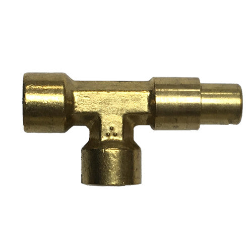 Pressure Relief Valve
