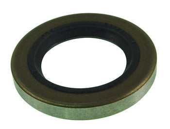 Lower Unit Drive Shaft Seal V4, V6