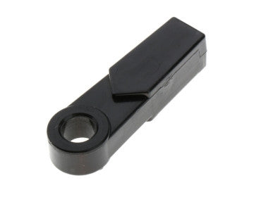 Adapter, Cable - Yamaha 30-75hp 4 Stroke