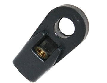 Adapter, Cable - Yamaha 8-300hp