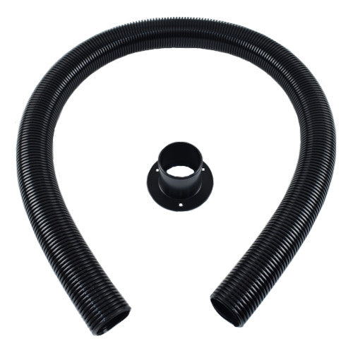 Kit, Rigging Hose - Universal