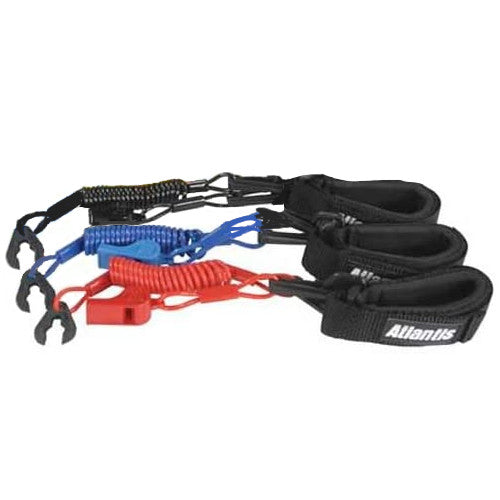 Wrist Pro Lanyard