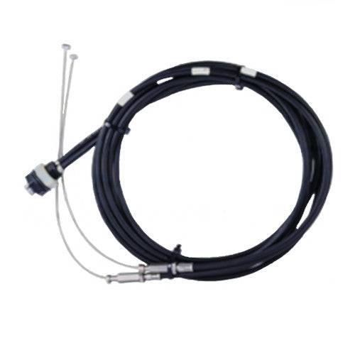 Cable, Trim - Yamaha 1000 / 1100 / 1800 08-11