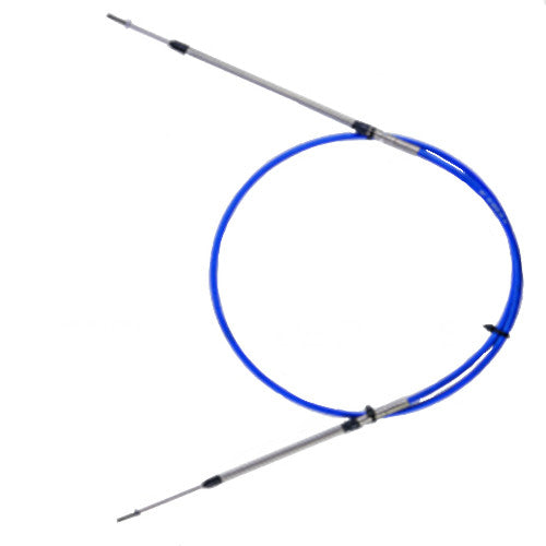 Cable, Reverse - Kawasaki 900 / 1100 / 1200