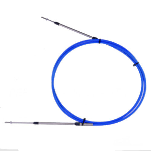 Cable, Reverse - Kawasaki 900 / 1200 / 1500