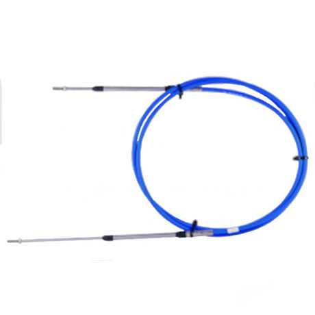 Cable, Reverse - Kawasaki Ultra 1500