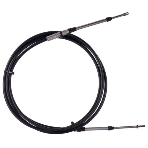 Cable, Reverse - Seadoo 2500 / 3000 00-05
