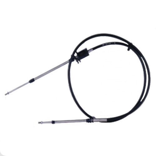 Cable, Reverse - Seadoo 720 / 800