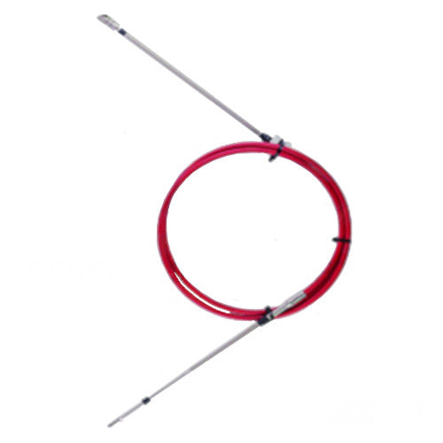 Cable, Reverse - Yamaha 1000 / 1100 FX