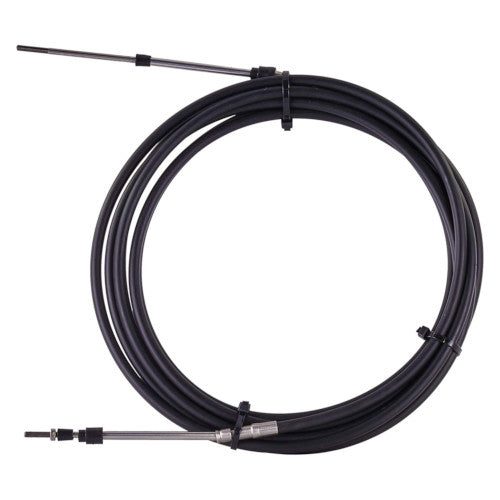 Cable, Reverse - Yamaha 1100 / 1800 07-18
