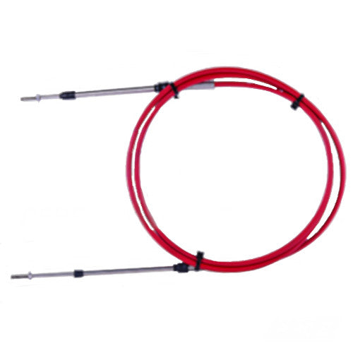 Cable, Reverse - Yamaha 1100 Wave Venture 96-97