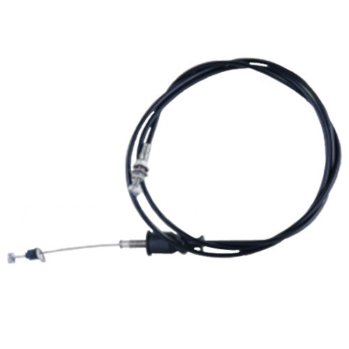 Cable, Throttle - Kawasaki Ultra 1500