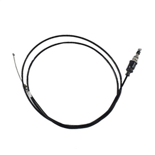 Cable, Throttle - Kawasaki 1500 SX-R 2017-2024