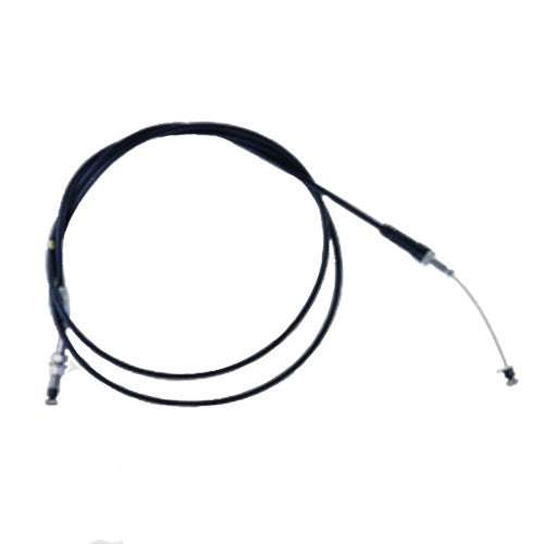 Cable, Throttle - Kawasaki 800 SX-R