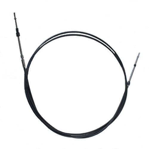 Cable, Throttle - Seadoo 2500 / 3000 00-05