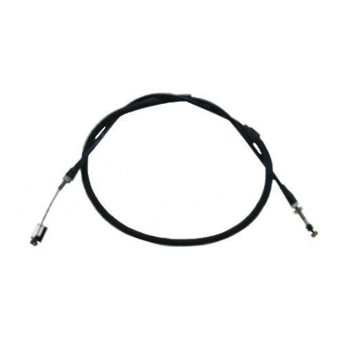 Buy Yamaha 5GH 26311 10 00 5GH 26311 10 00 CABLE, THROTTLE 1 In Albany - Foto 8