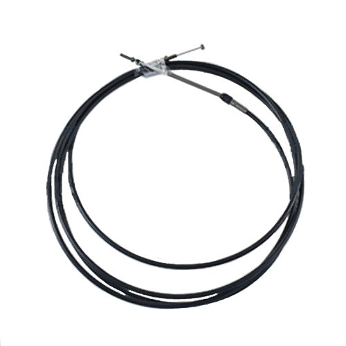 Cable, Throttle - Yamaha 1000 / 1100 04-09