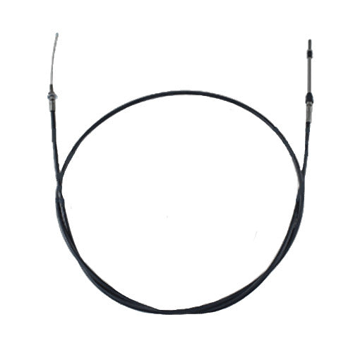 Cable, Throttle - Yamaha 1800 190 FSH 16-20