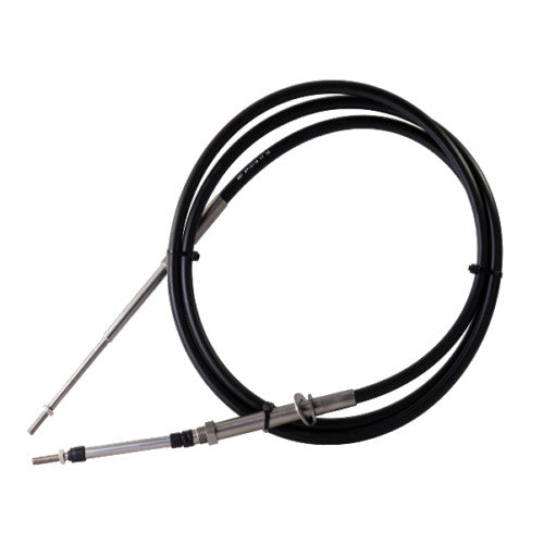 Cable, Steering - Seadoo 951 / 1503 00-12