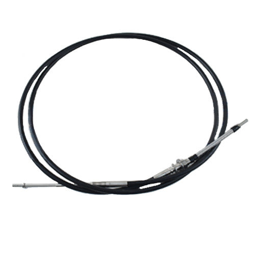 Cable, Steering - Seadoo 1503 04-12