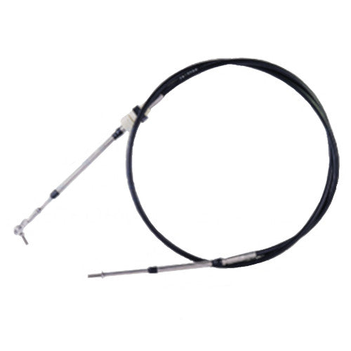 Cable, Steering - Yamaha 800 / 1200 1999-2005