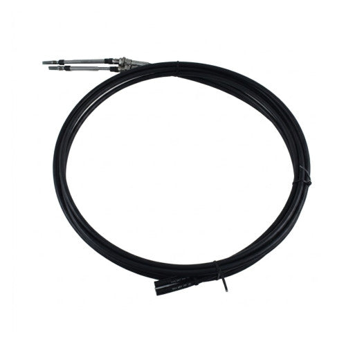 Cable, Steering - Yamaha 1800