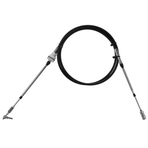 Cable, Steering Yamaha 1050 EX 2017-2021