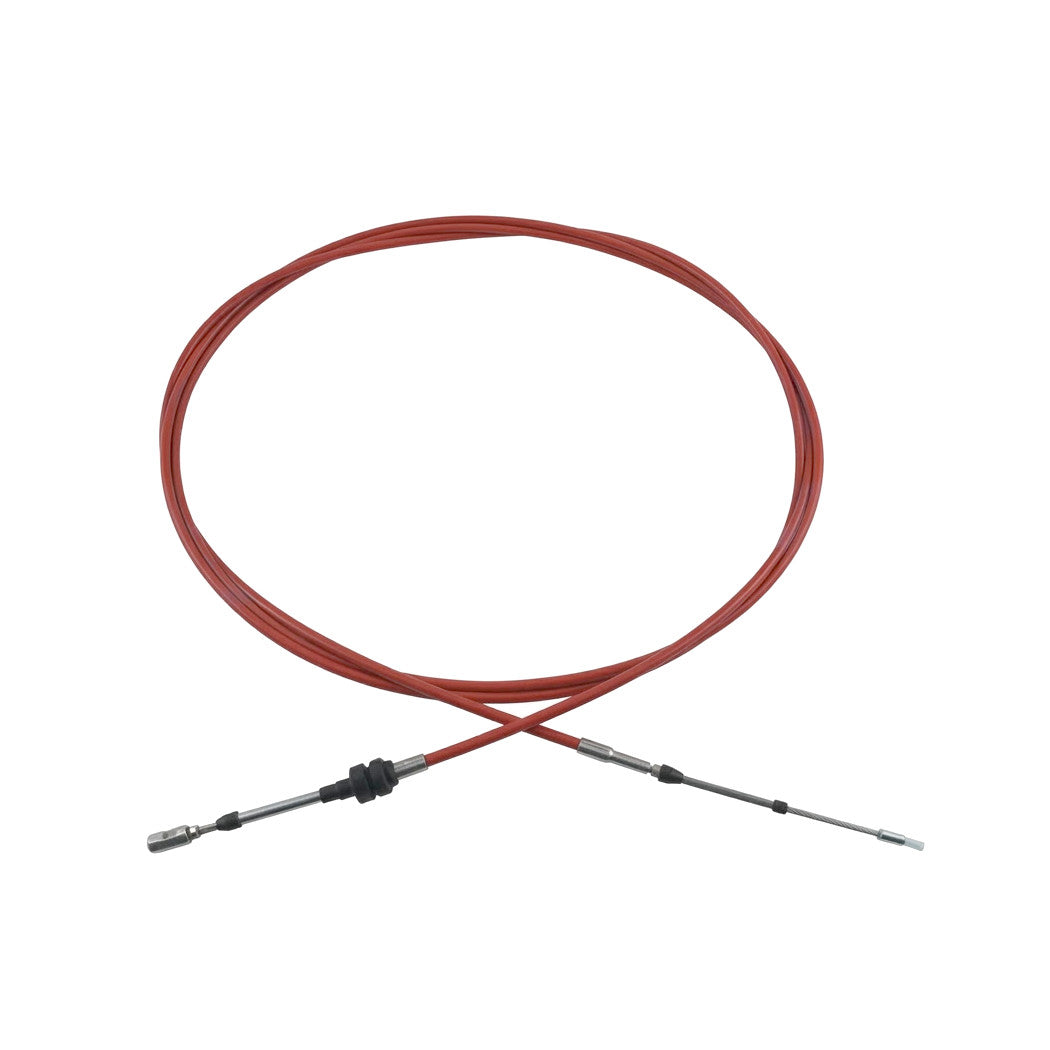 Cable, Steering - Yamaha 1800