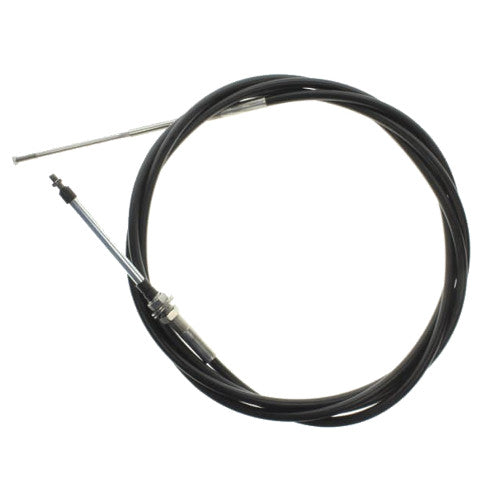 Cable, Steering - Yamaha 1800 06-16