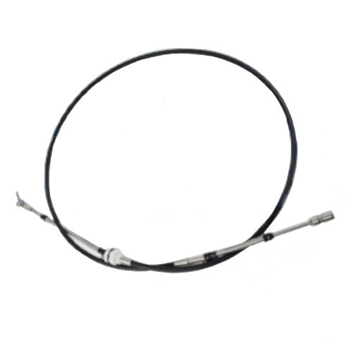 Cable, Steering - Yamaha EX-R