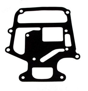 Powerhead Base Gasket - Force 70-75hp