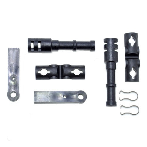 Adapter Kit 3300 Style Cable