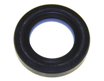 Upper Crankshaft Seal - Yamaha 40-50hp