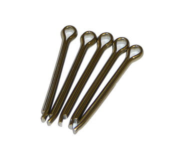 Cotter Pin (5PK)