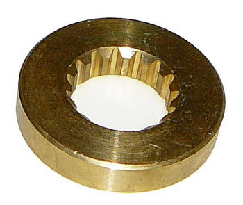 OMC Prop Nut Spacer