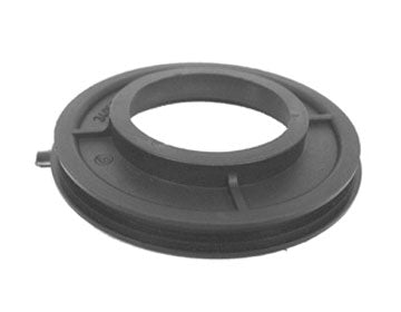 Lower Seal Housing Seal V4-V6