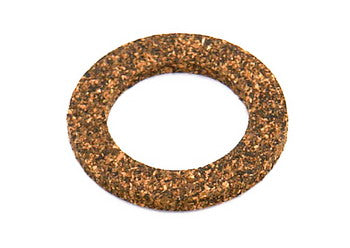 Thermostat Gasket 3 cyl