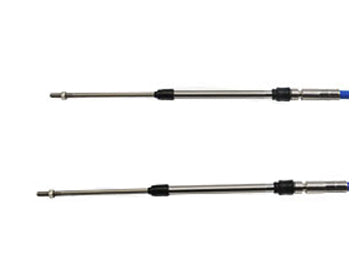Steering Cable - STS, STX, STX DI, STX-R