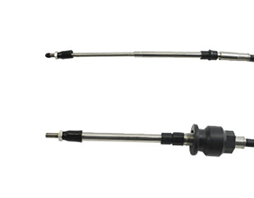 Steering Cable - GTX DI, GTX 155 215, RXT, Wake, 4 tec